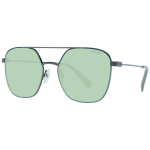 Оригинални Men слънчеви очила Polaroid Sunglasses PLD 6058/S 1EDUC 56