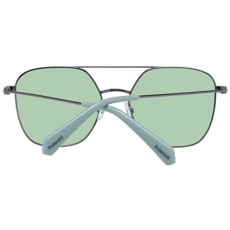 Слънчеви очила Polaroid Sunglasses PLD 6058/S 1EDUC 56