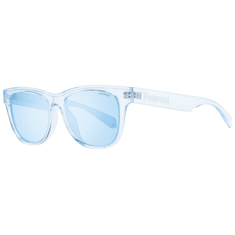 Оригинални Unisex слънчеви очила Polaroid Sunglasses PLD 6053/F/S 900 55