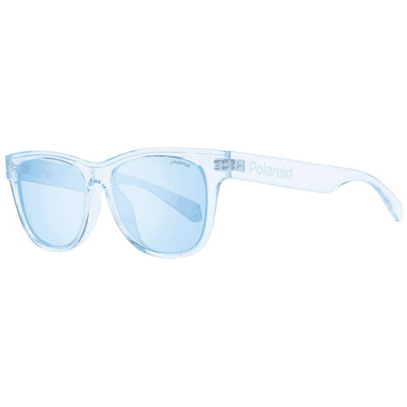 Оригинални Unisex слънчеви очила Polaroid Sunglasses PLD 6053/F/S 900 55