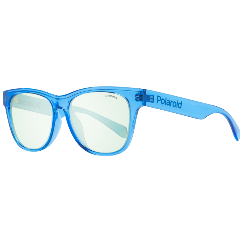 Оригинални Unisex слънчеви очила Polaroid Sunglasses PLD 6053/F/S PJP 55