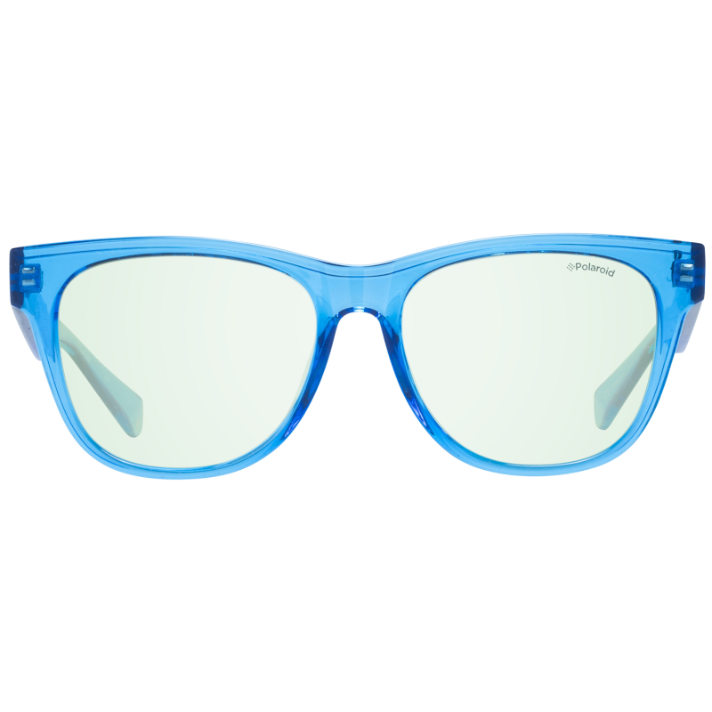 Слънчеви очила Polaroid Sunglasses PLD 6053/F/S PJP 55