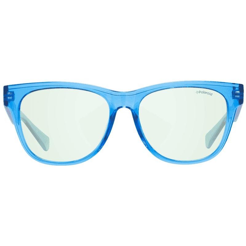 Слънчеви очила Polaroid Sunglasses PLD 6053/F/S PJP 55