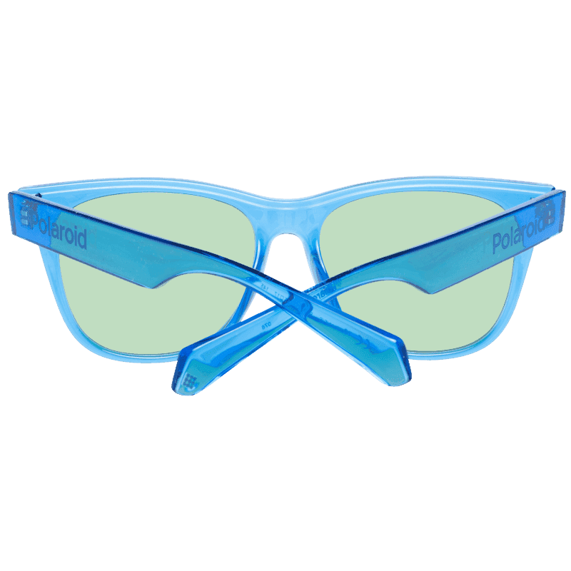 Unisex слънчеви очила Polaroid Sunglasses PLD 6053/F/S PJP 55