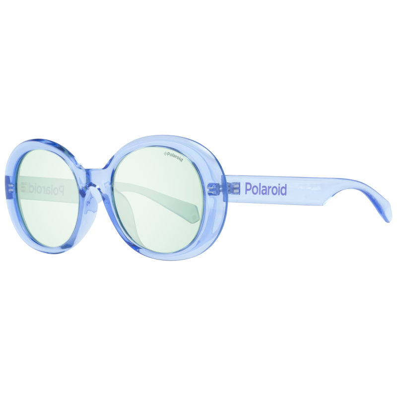 Оригинални Unisex слънчеви очила Polaroid Sunglasses PLD 6054/F/S 789 53