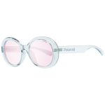 Оригинални Unisex слънчеви очила Polaroid Sunglasses PLD 6054/F/S KB7 53