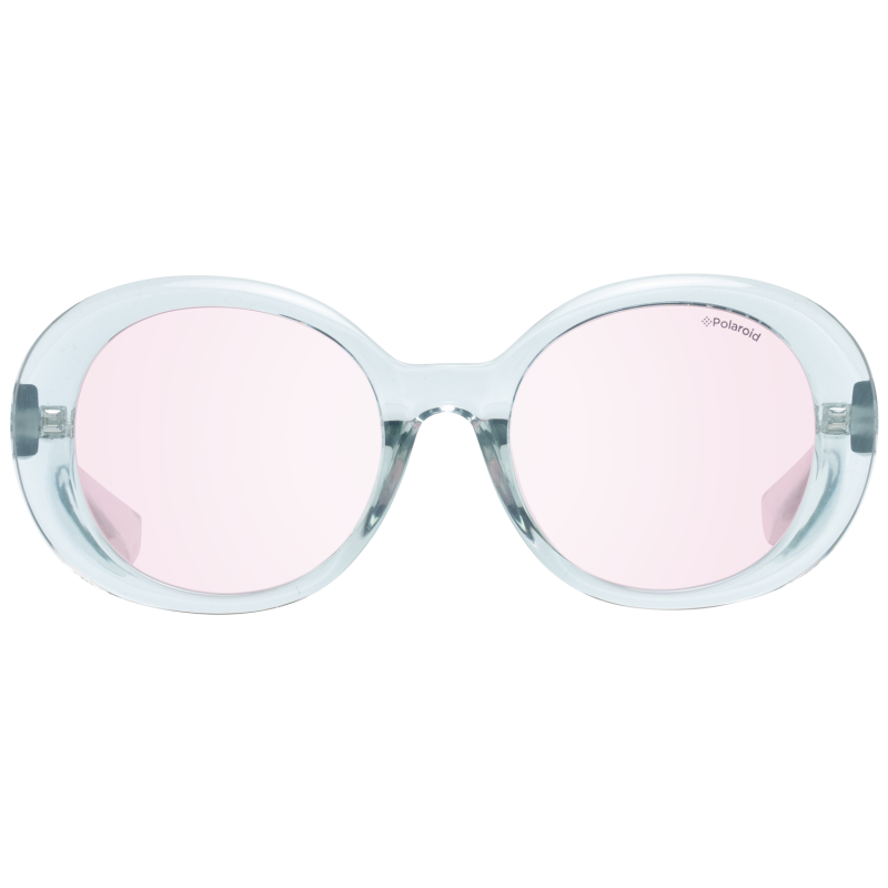 Слънчеви очила Polaroid Sunglasses PLD 6054/F/S KB7 53
