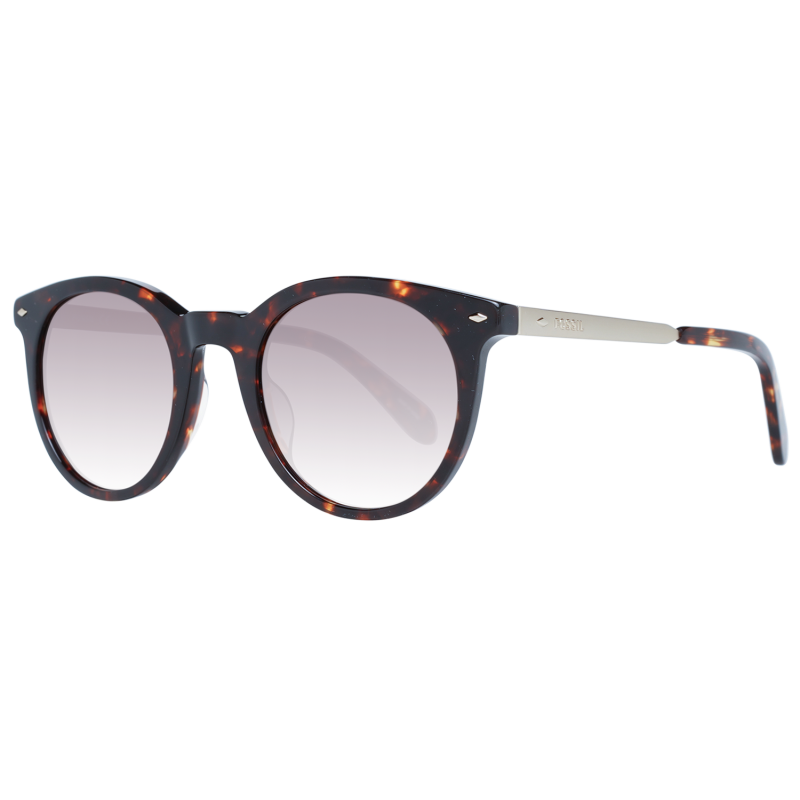 Оригинални Women слънчеви очила Fossil Sunglasses FOS 2053/S 49 086HA