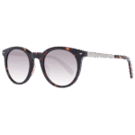 Fossil FOS 2053/S 49 086HA — изглед 1