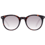 Fossil FOS 2053/S 49 086HA — изглед 2