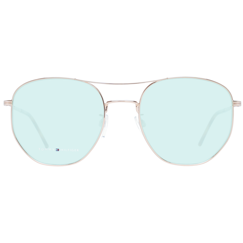 Слънчеви очила Tommy Hilfiger Sunglasses TH 1619/G/S 57 DDBQT