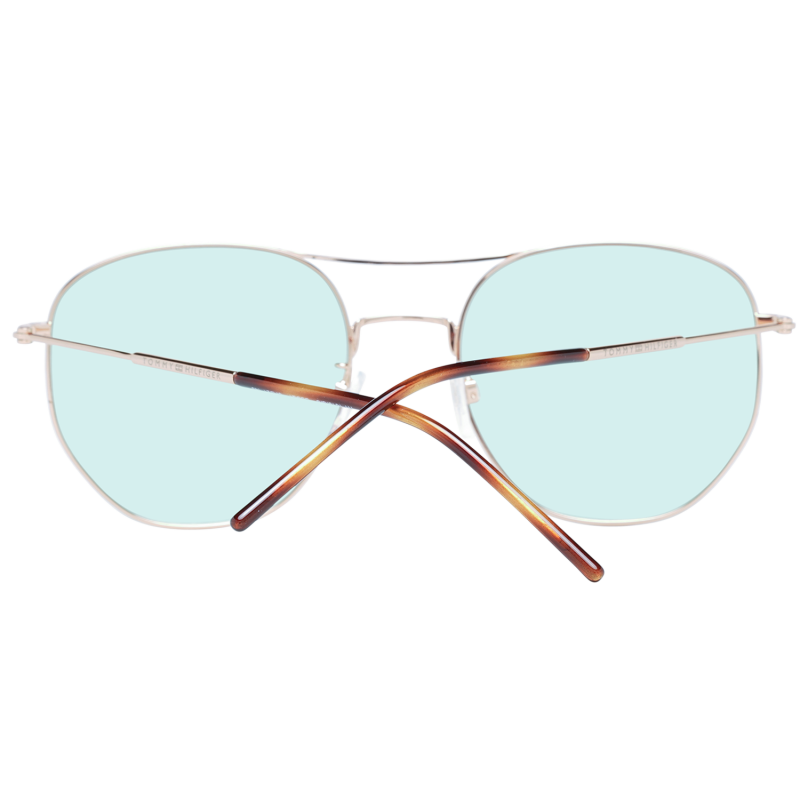 Unisex слънчеви очила Tommy Hilfiger Sunglasses TH 1619/G/S 57 DDBQT