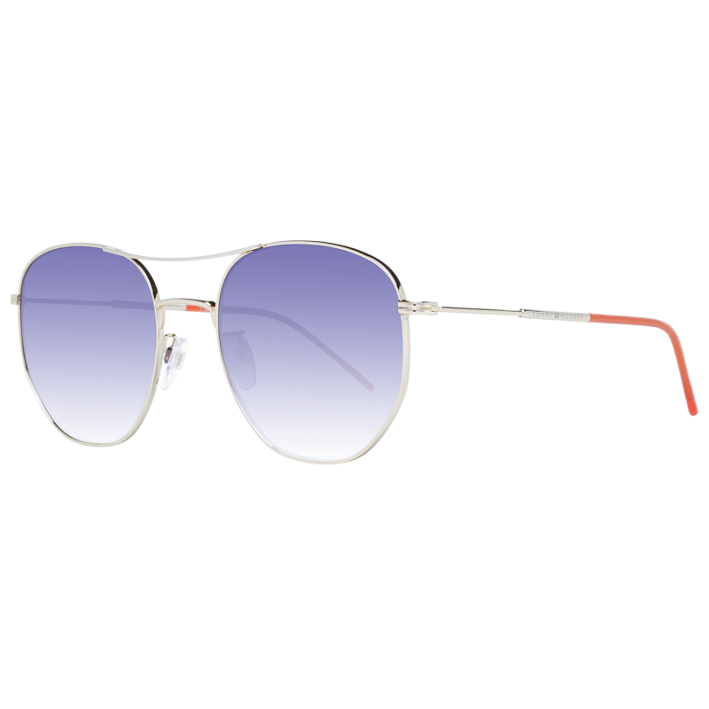 Оригинални Unisex слънчеви очила Tommy Hilfiger Sunglasses TH 1619/G/S 57 J5G9O