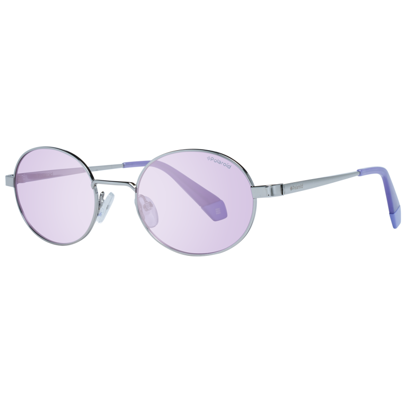 Оригинални Unisex слънчеви очила Polaroid Sunglasses PLD 6066/S B6E/A2 51