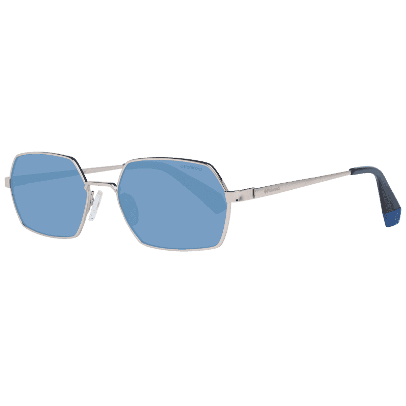 Оригинални Unisex слънчеви очила Polaroid Sunglasses PLD 6068/S LKS 56