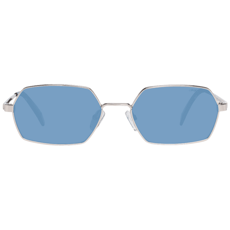 Слънчеви очила Polaroid Sunglasses PLD 6068/S LKS 56