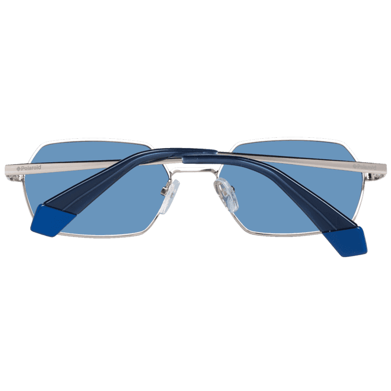 Unisex слънчеви очила Polaroid Sunglasses PLD 6068/S LKS 56