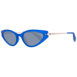 Оригинални Unisex слънчеви очила Polaroid Sunglasses PLD 4074/S PJP 53
