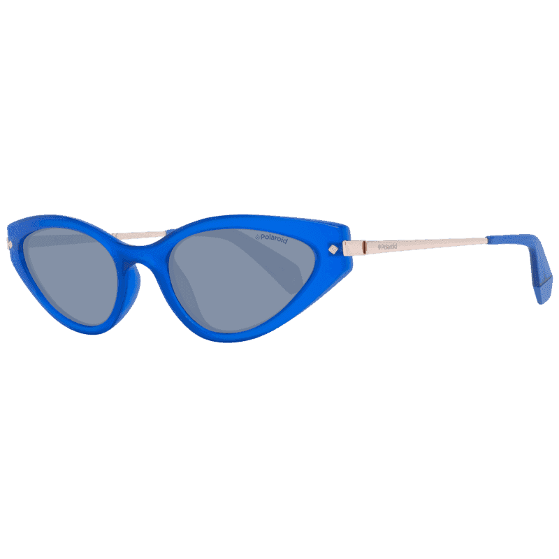 Оригинални Unisex слънчеви очила Polaroid Sunglasses PLD 4074/S PJP 53