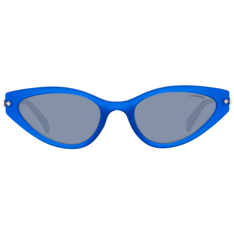Слънчеви очила Polaroid Sunglasses PLD 4074/S PJP 53