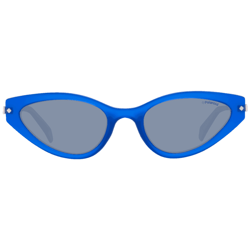 Слънчеви очила Polaroid Sunglasses PLD 4074/S PJP 53