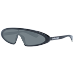 Оригинални Unisex слънчеви очила Polaroid Sunglasses PLD 6074/S 807M9 99