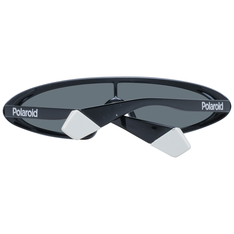 Unisex слънчеви очила Polaroid Sunglasses PLD 6074/S 807M9 99