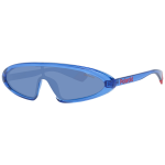 Оригинални Unisex слънчеви очила Polaroid Sunglasses PLD 6074/S PJPC3 99