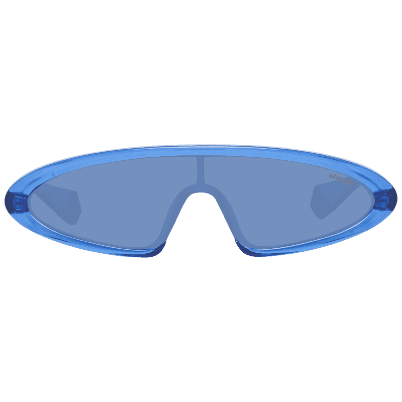 Слънчеви очила Polaroid Sunglasses PLD 6074/S PJPC3 99