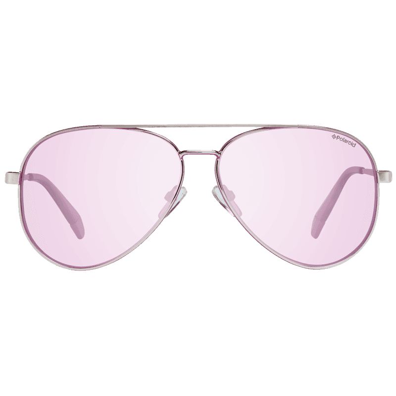 Слънчеви очила Polaroid Sunglasses PLD 6069/S/X S9E/0F 61