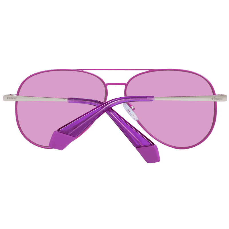 Women слънчеви очила Polaroid Sunglasses PLD 6069/S/X S9E/0F 61