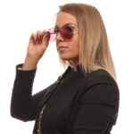 Polaroid PLD 6069/S/X S9E/0F 61 — изглед 4