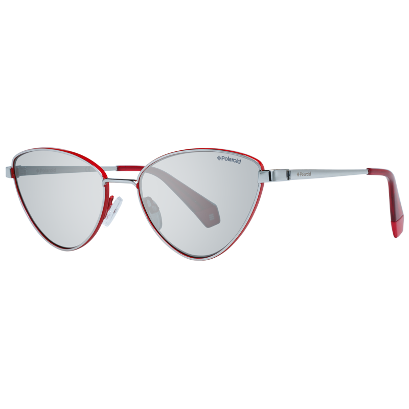 Оригинални Women слънчеви очила Polaroid Sunglasses PLD 6071/S/X J2B/M9 56