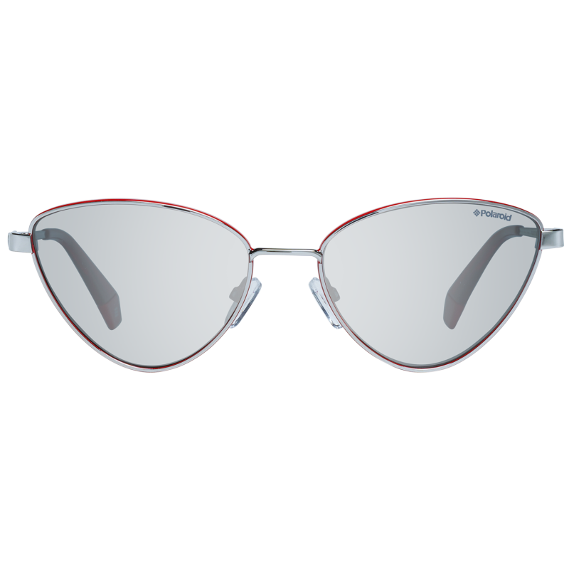 Слънчеви очила Polaroid Sunglasses PLD 6071/S/X J2B/M9 56