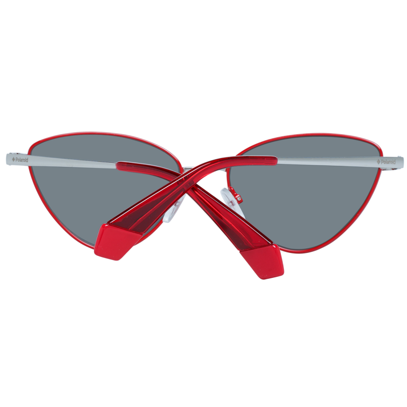 Women слънчеви очила Polaroid Sunglasses PLD 6071/S/X J2B/M9 56
