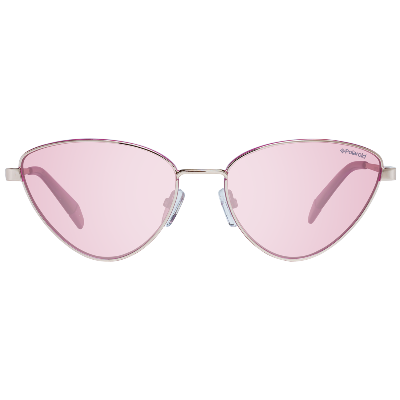 Слънчеви очила Polaroid Sunglasses PLD 6071/S/X S9E/0F 56