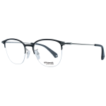 Оригинални Unisex рамки за очила Polaroid Optical Frame PLD D364/G 003 50