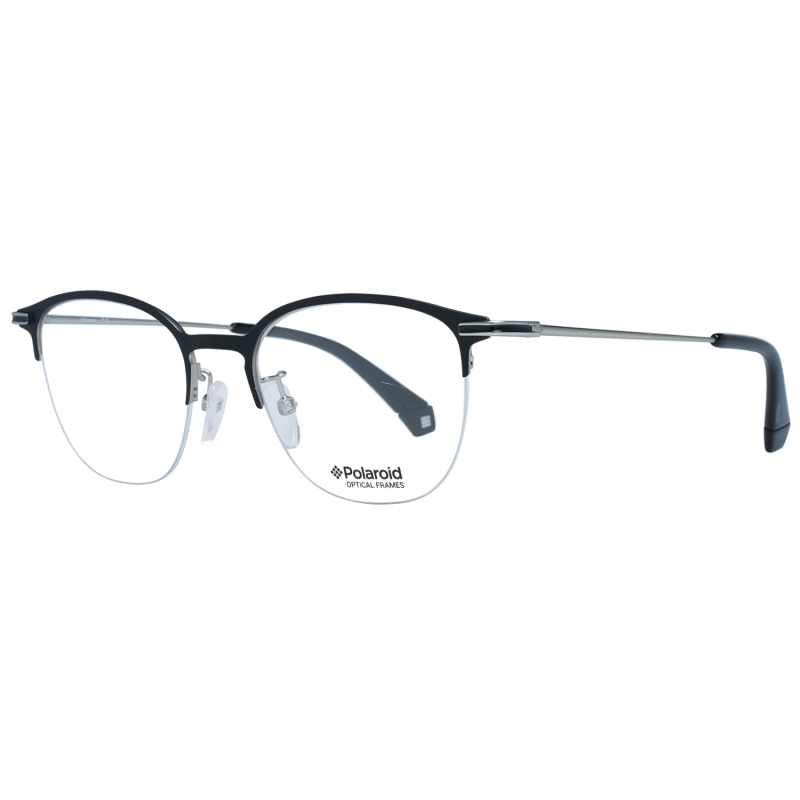 Оригинални Unisex рамки за очила Polaroid Optical Frame PLD D364/G 003 50