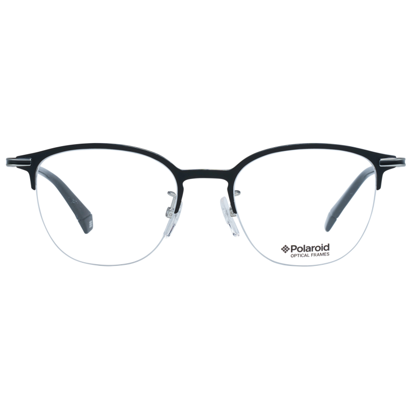 Рамки за очила Polaroid Optical Frame PLD D364/G 003 50