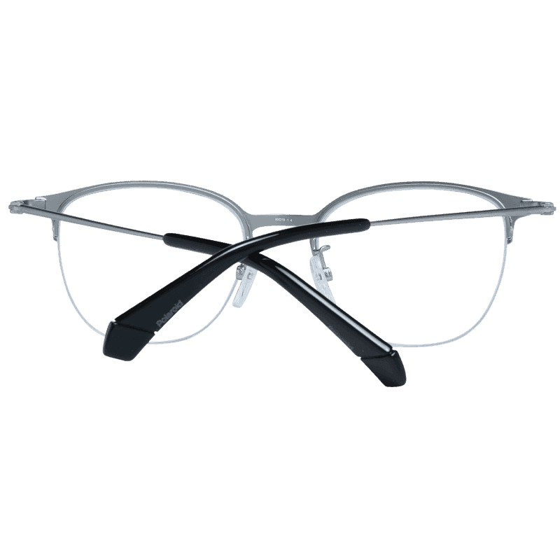 Unisex рамки за очила Polaroid Optical Frame PLD D364/G 003 50