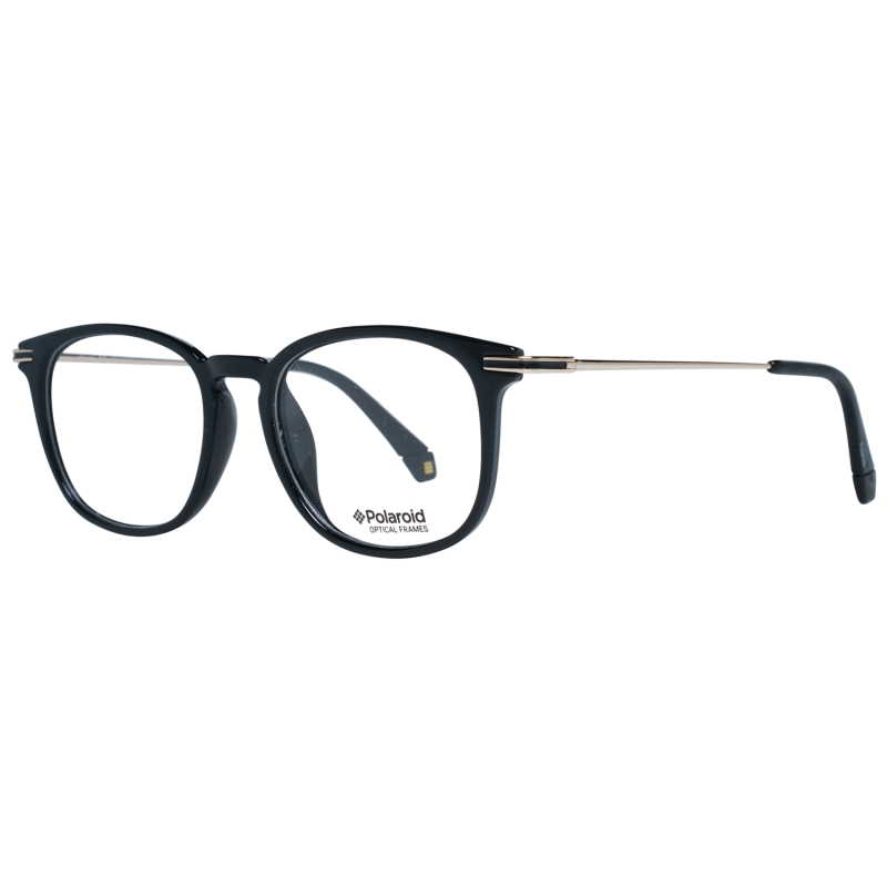 Оригинални Unisex рамки за очила Polaroid Optical Frame PLD D363/G 2M2 50