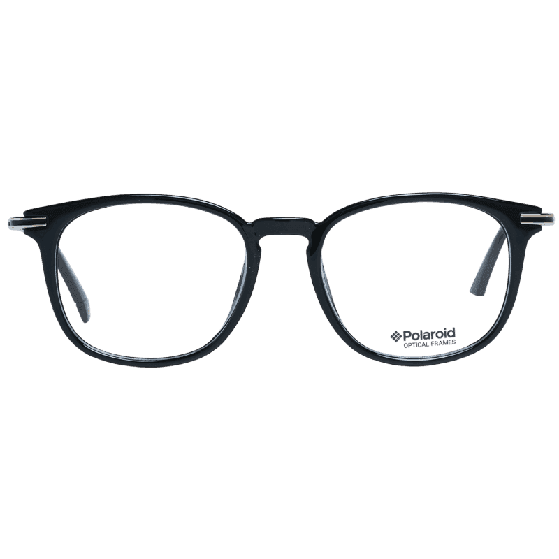 Рамки за очила Polaroid Optical Frame PLD D363/G 2M2 50