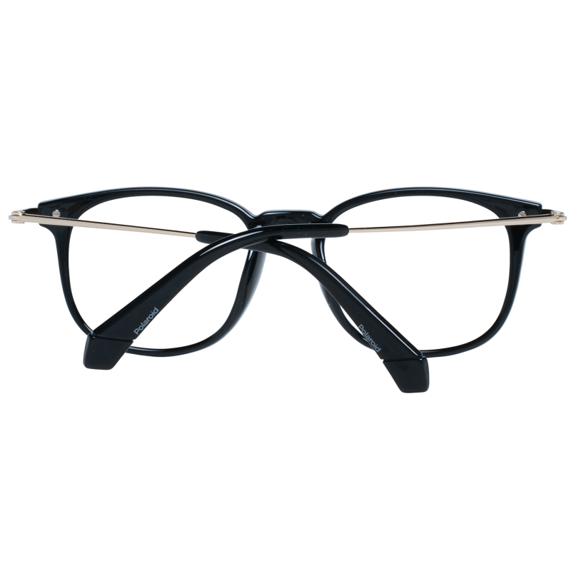 Unisex рамки за очила Polaroid Optical Frame PLD D363/G 2M2 50