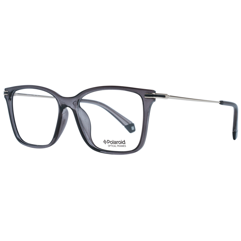 Оригинални Men рамки за очила Polaroid Optical Frame PLD D365/G FT3 53