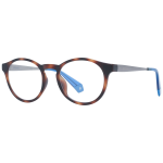 Оригинални Unisex рамки за очила Polaroid Optical Frame PLD 6081/G/CS IPR/5X 49 Sunglasses Clip
