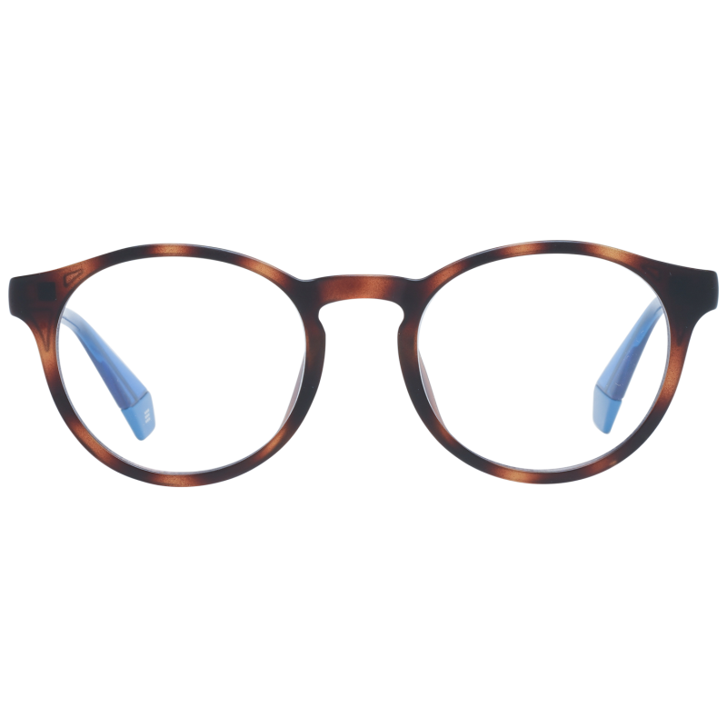Рамки за очила Polaroid Optical Frame PLD 6081/G/CS IPR/5X 49 Sunglasses Clip