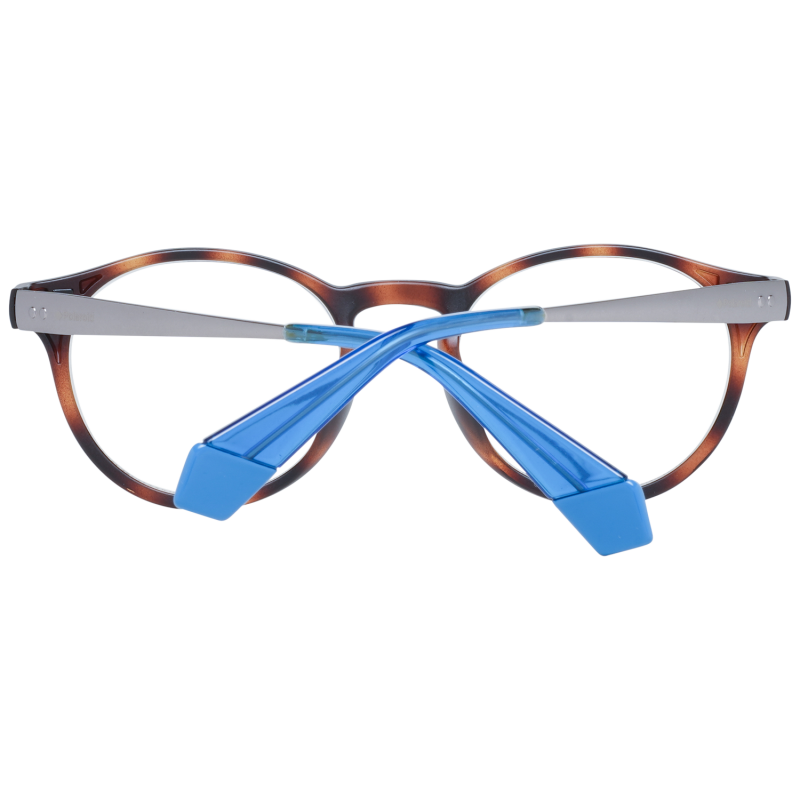 Unisex рамки за очила Polaroid Optical Frame PLD 6081/G/CS IPR/5X 49 Sunglasses Clip