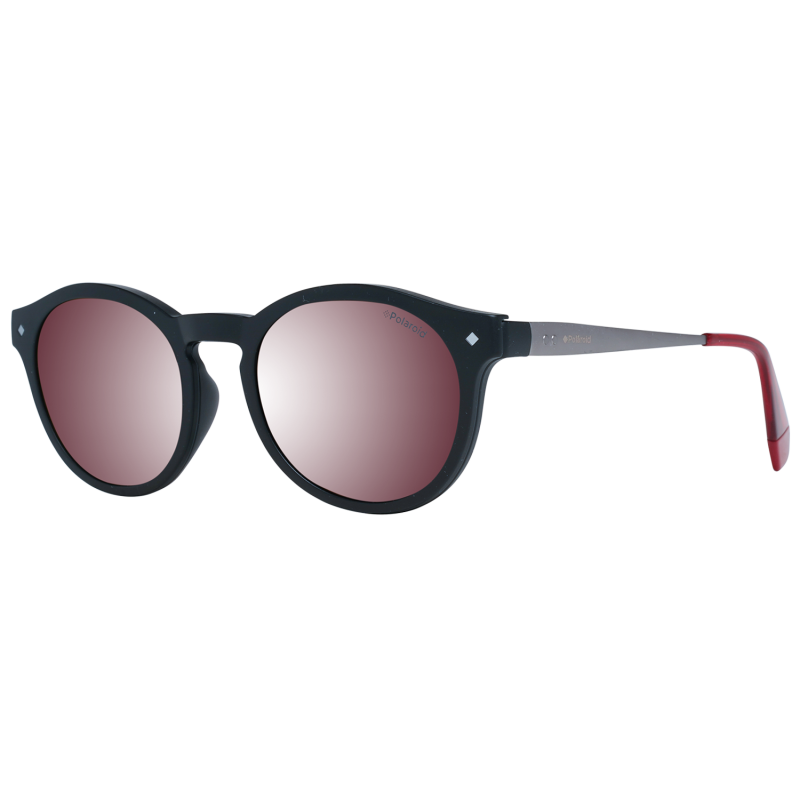 Оригинални Unisex рамки за очила Polaroid Optical Frame PLD 6081/G/CS OIT/OZ 49 Sunglasses Clip