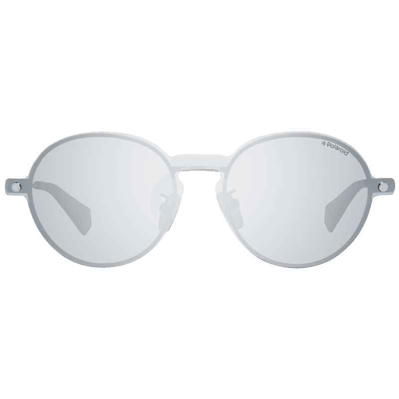 Рамки за очила Polaroid Optical Frame PLD 6082/G/CS J5G/LM 51 Sunglasses Clip