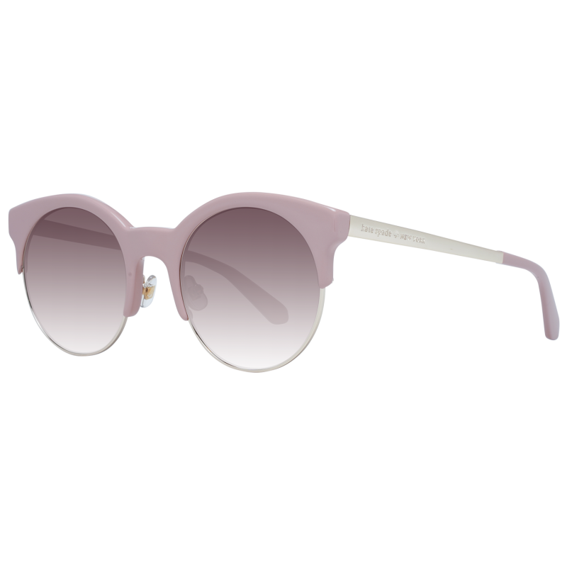 Оригинални Women слънчеви очила Kate Spade Sunglasses 202276 35JHA 55 DEANDREA